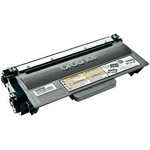 Toner Brother TN-3380 (8000 stran)